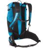 OUTBACK 20 Black - 20 L