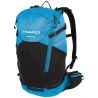 OUTBACK 20 Black - 20 L