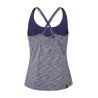 Rab Lineal Tank Wmns (Lila)