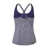 Rab Lineal Tank Wmns (Lilac)