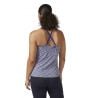 Rab Lineal Tank Wmns (Lilac)