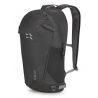 Sac à dos Rab Tensor 15 (black)