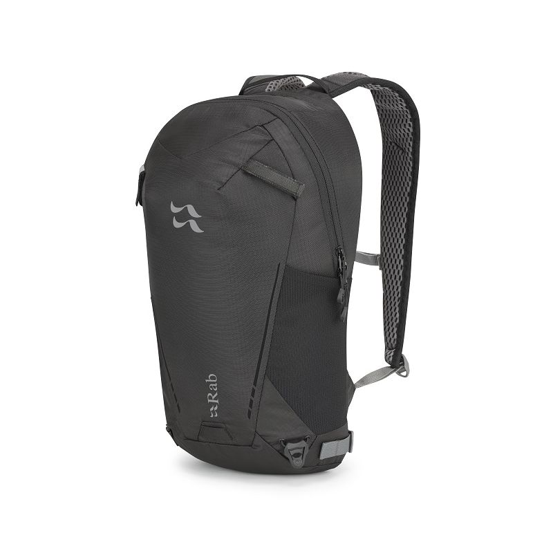 Rucksack Rab Tensor 15 (black)