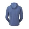 RAB Nexus Hoody (Denim)