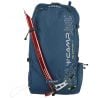 Ski-Bergsteiger-Tasche CAMP Ski Raptor (schwarz/gelb)