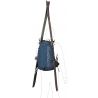 Ski mountaineering bag CAMP Ski Raptor 30 (Opal Green)