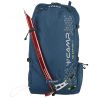 CAMP Ski Raptor 30 fjellklatring skibag (Opal Green)
