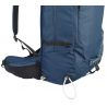 Borsa da sci alpinismo CAMP Ski Raptor 30 (verde opale)