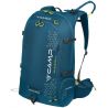 Rygsæk Camp Ski Raptor 30L (Opal Green)