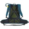 CAMP Ski Raptor 30 vuorikiipeilysuksilaukku (Opal Green)