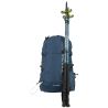Ski Raptor 20 Camp dark/blue