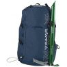 Ski Raptor 20 Camp dark/blue