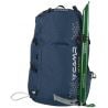 Ski Raptor 20 Camp dark/blue