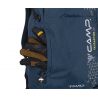Ski Raptor 20 Camp dark/blue