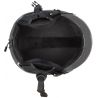 Voyager 57-62 Cm - Grey / Black Camp Grey / Black