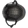 Voyager 57-62 Cm - Grey / Black Camp Grey / Black