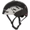 Voyager 57-62 Cm - Grey / Black Camp Grey / Black