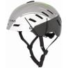 Helmet Camp VOYAGER (White/Light Grey) Mixed