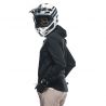 Dainese HGC HYBRID WMNHGC HYBRID WMN (MED HANESKO)