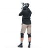 Dainese HGC HYBRID WMNHGC HYBRID WMN (MED HANESKO)