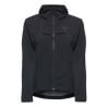 Dainese HGC HYBRID WMNHGC HYBRID WMN (MED HANESKO)