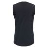 Dainese HGC HYBRID WMNHGC HYBRID WMN (TAPSCHOEN)