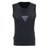 Dainese HGC HYBRID WMNHGC HYBRID WMN (TAPSCHOEN)