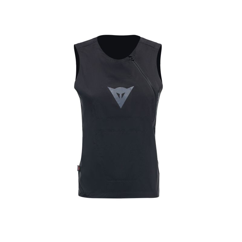 Dainese HGC HYBRID WMNHGC HYBRID WMN (TAPSCHOEN)