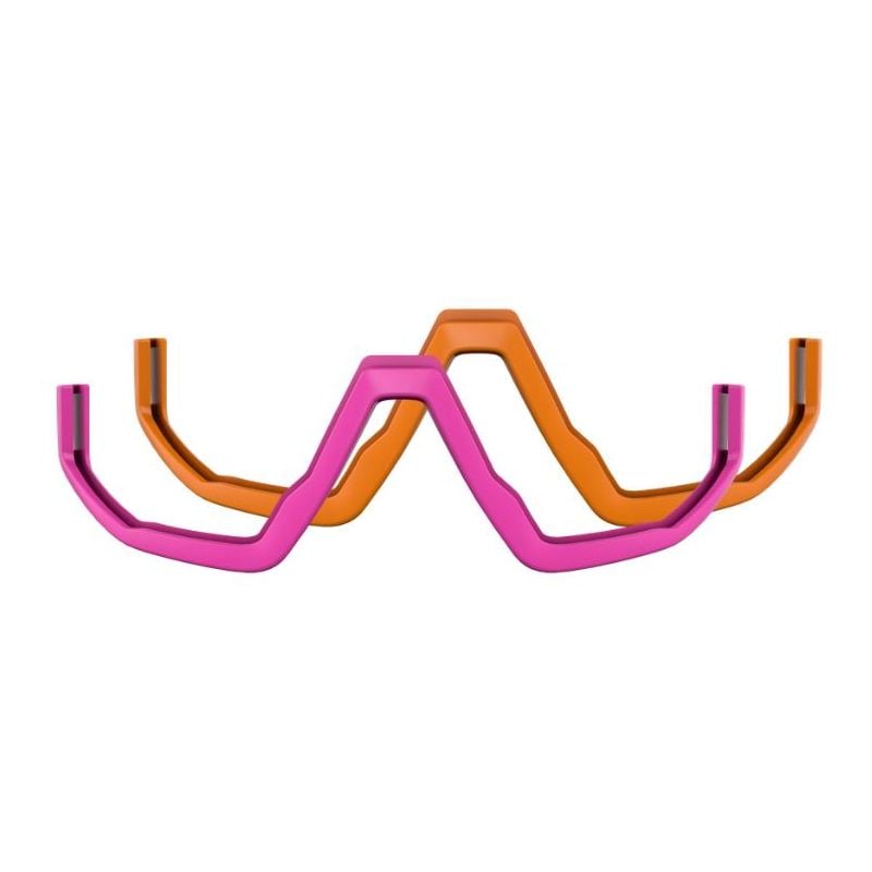 Jawbones BLIZ Fusion/Matrix (neon pack)