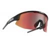 Occhiali da sole Bliz Matrix (nero opaco - cat3)