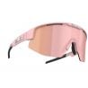 BLIZ MATRIX POLVERE OPACA ROSA (ROSA)
