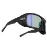 BLIZ PEAK NANO OPTICS PHOTOCHROMI ()