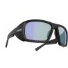 BLIZ PEAK NANO OPTICS PHOTOCHROMI ()