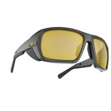 BLIZ PEAK M15 MAT ZWART (ZWART)