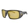 BLIZ PEAK M15 MATT BLACK (SCHWARZ)