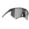 Zonnebril Bliz Hero (matzwart - cat3) maat SMALL