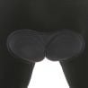 Dainese Trail Skins Shorts Black