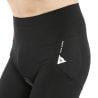 Dainese Trail Skins Shorts Black