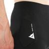 Dainese Trail Skins Shorts Black