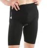 Dainese Trail Skins Shorts Black