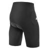 Dainese Trail Skins Shorts Black