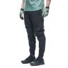 Dainese HGL PANTSHGL PANTS (TAP-SHOE)