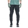 Dainese HGL PANTSHGL PANTS (TAP-SHOE)