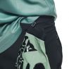 Dainese HGL PANTSHGL PANTS (TAP-SHOE)