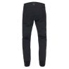 Dainese HGL PANTSHGL PANTS (TAP-SHOE)