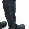 Dainese HGL PANTSHGL PANTS (TAP-SHOE)