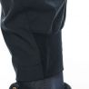 Dainese HGL PANTSHGL PANTS (TAP-SHOE)