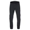 Dainese HGL PANTSHGL PANTS (TAP-SHOE)