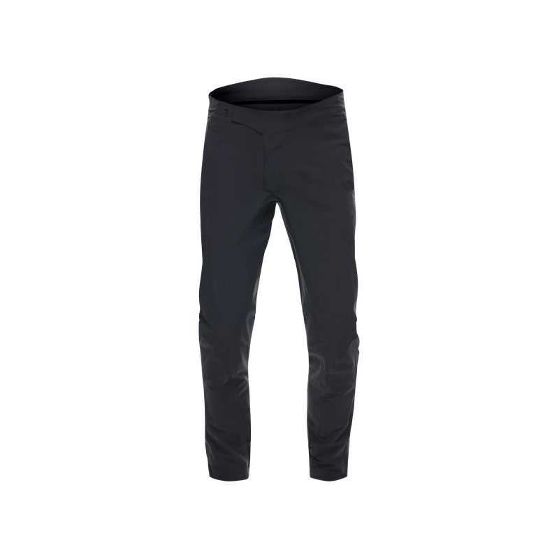 MOUNTAIN BIKE PANTS Dainese HGL PANTS (TAP-SHOE)