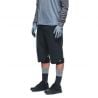 Dainese HGL SHORTS PROHGL SHORTS PRO (TAP-SHOE)